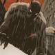 Illustration for article titled 5 weird examples of superheroic identity swapping